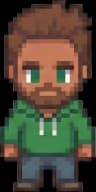 Your avatar